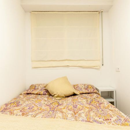 Apartamentos Piscis Platja d'Aro  Exterior foto