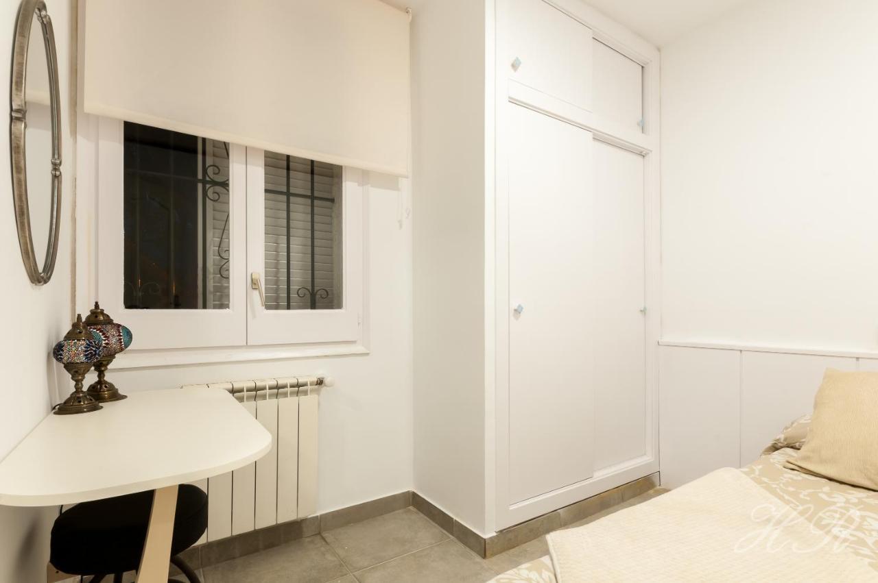 Apartamentos Piscis Platja d'Aro  Exterior foto
